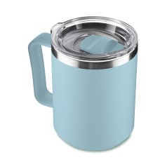Caneca em plástico pp Personalizado