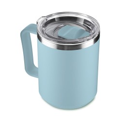 Caneca em plástico pp Personalizado