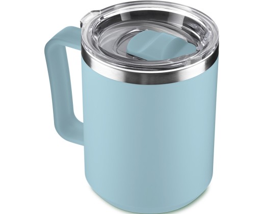 Caneca em plástico pp Personalizado