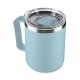 Caneca em plástico pp Personalizado