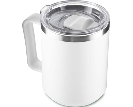 Caneca em plástico pp Personalizado