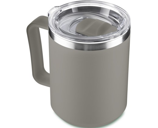 Caneca em plástico pp Personalizado