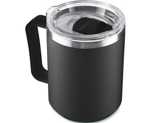 Caneca em plástico pp Personalizado