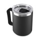 Caneca em plástico pp Personalizado