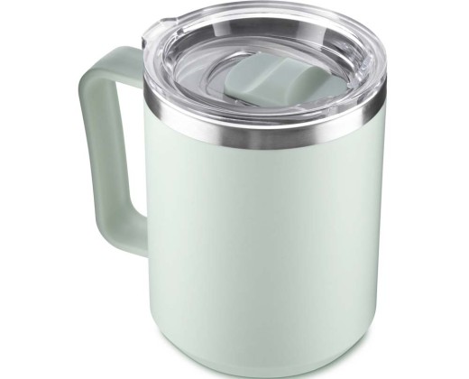 Caneca em plástico pp Personalizado
