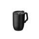 Caneca térmica em aço inox Personalizado