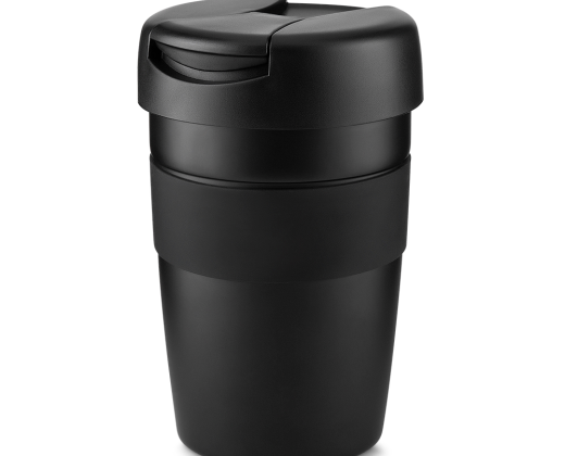 Copo térmico Personalizado