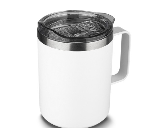 Caneca térmica em aço inox Personalizado
