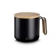 Caneca térmica em aço inox Personalizado