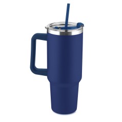 Caneca térmica em aço inox Personalizado