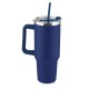 Caneca térmica em aço inox Personalizado