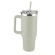 Caneca térmica em aço inox Personalizado