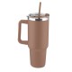 Caneca térmica em aço inox Personalizado