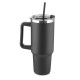 Caneca térmica em aço inox Personalizado