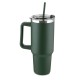 Caneca térmica em aço inox Personalizado