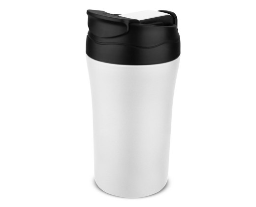 Copo térmico Personalizado