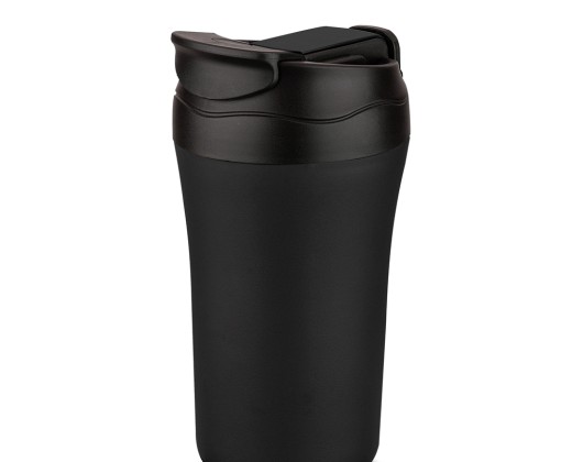 Copo térmico Personalizado