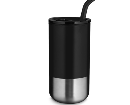 Copo aço inox Personalizado