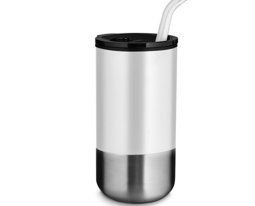 Copo aço inox Personalizado