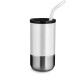 Copo aço inox Personalizado