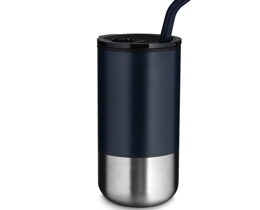 Copo aço inox Personalizado
