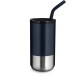 Copo aço inox Personalizado