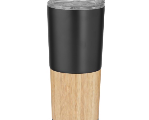 Copo térmico Personalizado