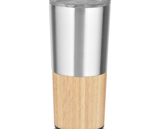 Copo térmico Personalizado