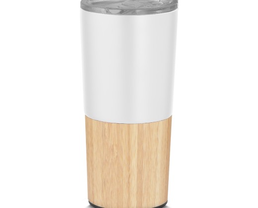 Copo térmico Personalizado