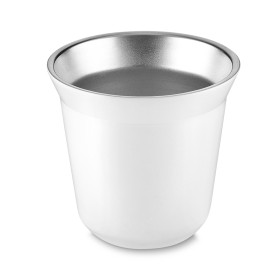 Copo térmico para espresso Personalizado