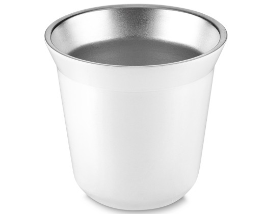 Copo térmico para espresso Personalizado