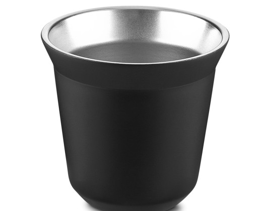 Copo térmico para espresso Personalizado