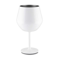 Copo/taça térmico Personalizado
