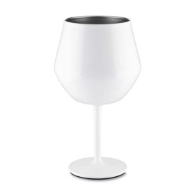 Copo/taça térmico Personalizado