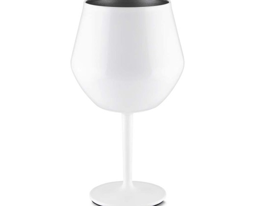 Copo/taça térmico Personalizado
