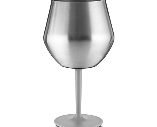 Copo/taça térmico Personalizado