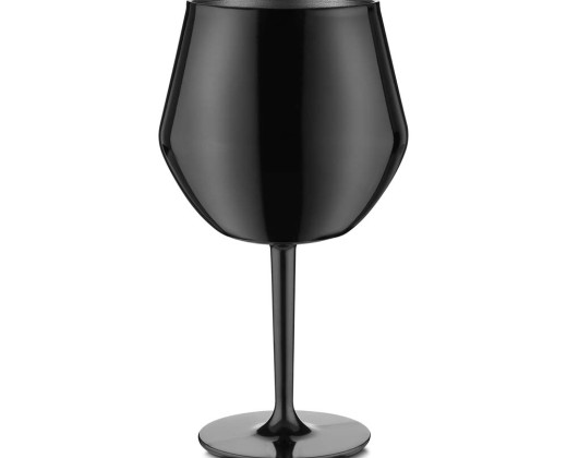 Copo/taça térmico Personalizado