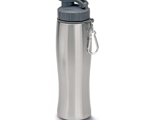 Garrafa aço inox Personalizado