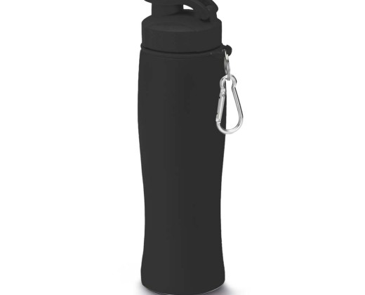 Garrafa aço inox Personalizado