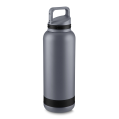 Garrafa térmica Personalizado