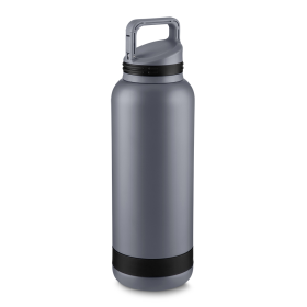 Garrafa térmica Personalizado