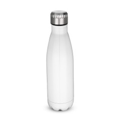 Garrafa aço inox Personalizado