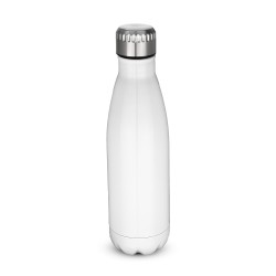 Garrafa aço inox Personalizado