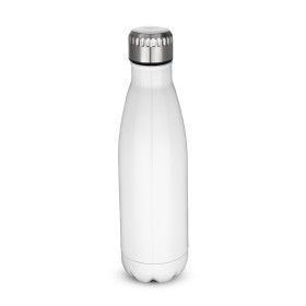 Garrafa aço inox Personalizado