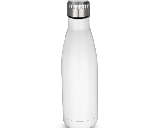 Garrafa aço inox Personalizado