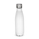 Garrafa aço inox Personalizado