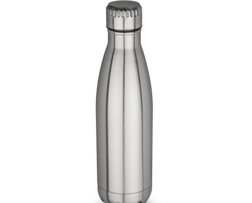 Garrafa aço inox Personalizado