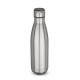 Garrafa aço inox Personalizado