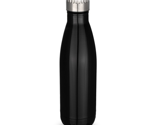Garrafa aço inox Personalizado