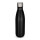 Garrafa aço inox Personalizado